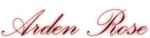Arden Rose logo